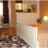 Apartament White Studio București (5)