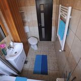 Apartament Brown Studio București (4)