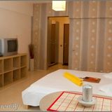 Apartament Studio Silver București (4)