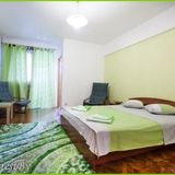 Apartament Olive Studio București (3)