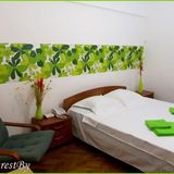 Apartament Olive Studio București (5)