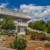 Apartmani Pavlak Crikvenica (2)