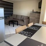 Bora Apartman Zsóry-fürdő Mezőkövesd (5)