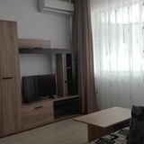 Apartament City Mall Constanța (2)