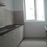 Apartament City Mall Constanța (3)