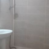 Apartament City Mall Constanța (4)