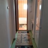 Apartament Iulia Sulina 3 (2)