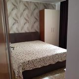 Apartament Iulia Sulina 3 (3)