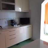 Apartament Iulia Sulina 3 (5)