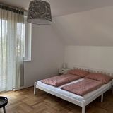 Léna Apartman Balatonlelle (5)