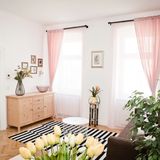 Twin Apartman Wien (3)