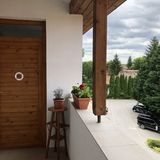 Capri Apartman Eger (5)