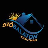 SióBalaton Apartman Siófok (2)