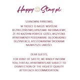 Happy Stay Apartment Sopot Monte Cassino 40 (4)