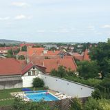 Galéria Top Apartman Keszthely (4)