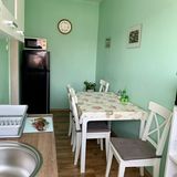 Aloé Apartman Sopron (3)