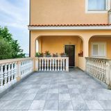 Apartman Radulovic Crikvenica (2)