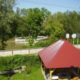 Zsuzsa Apartman 2 Tokaj (5)