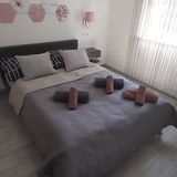 Igal Apartman Igal (4)