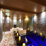 Allure Healthy Hotel & Spa Eger (5)