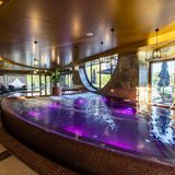 Allure Healthy Hotel & Spa Eger (3)