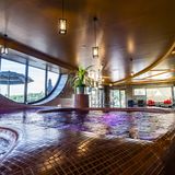 Allure Healthy Hotel & Spa Eger (4)