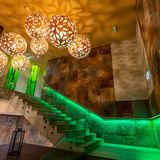 Allure Healthy Hotel & Spa Eger (2)