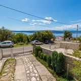 Apartman Neo Crikvenica (5)