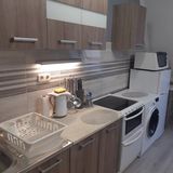 Bajnok Apartman Hévíz (4)