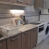 Bajnok Apartman Hévíz (5)