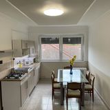 Cukrászda Apartman Balatonmáriafürdő (2)