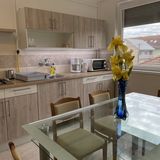 Cukrászda Apartman Balatonmáriafürdő (4)