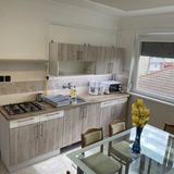 Cukrászda Apartman Balatonmáriafürdő (5)