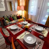 Colibri Guesthouse Keszthely (5)