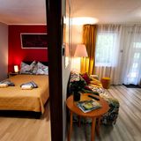 Colibri Guesthouse Keszthely (4)