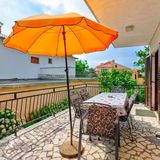 Apartman Omercic Jadranovo (4)