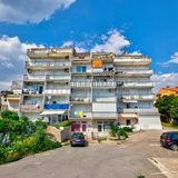 Apartman Radic Crikvenica (4)