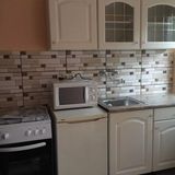 Napfény apartman Sárospatak (3)