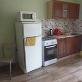 Napfény apartman Sárospatak (4)