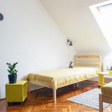 Vár5 Apartman Szigetvár (5)