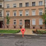 Dóm Tér Apartman Szeged (5)