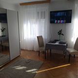 Dóm Tér Apartman Szeged (2)