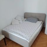 Dóm Tér Apartman Szeged (4)