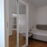 Dóm Tér Apartman Szeged (3)