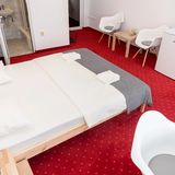 BAO Apartments & Rooms Oradea (2)