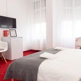 BAO Apartments & Rooms Oradea (3)