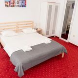 BAO Apartments & Rooms Oradea (5)