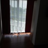 Apartament Gama Saturn (2)