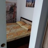 Apartament Gama Saturn (3)