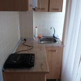 Apartament Gama Saturn (5)